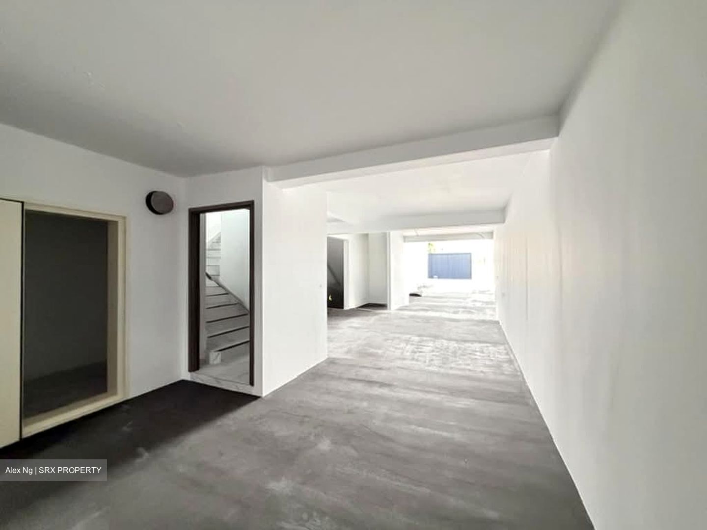 Seletar Road (D28), Terrace #604862721